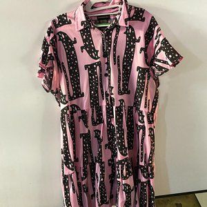 Nooworks Long Cats Eloise 3x
